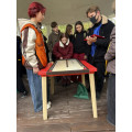 zYtpIcQci165LnU7-e7KNQm-tGNkNyFn8q3gJ9HEvhQdu8DRyWlgYmLn7ohCBe6zWRs0Z_w1R68DCfqgOoEyfmyW.jpg