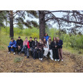 i (18).webp