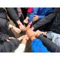 i (17).webp