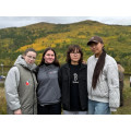 i (12).webp