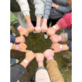 i (11).webp