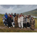 i (16).webp