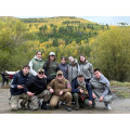 i (10).webp