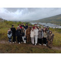 i (20).webp