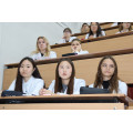 IMG_5739.JPG