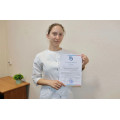 первая с Надей.webp