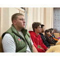 5mwCQi9dYYXag-KsugpfQBs48BF2cZHk1x4OWWFlKAjzAq11IgS99E6e0-Usi21EAHWYQYIrVYF2NnjPYAZ7vilO.jpg