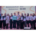 -JhuawdArDRc1NZYghnDiLvLu-wm-rWV51VoiIto_qjanKoW84MkNMGSyY6leEmlp9OF0i3VXtK-NYn_rq6Dgiip.jpg