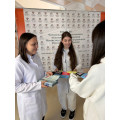 OSjDZjMnJN2DSK5Dh64jDZfkwhzdnhYE3OVXsBmFqVPZ8GHdKDd9qU-iZvMs7wneWR_gBa1EdBjRY_91pZEyQUTA.jpg