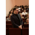 380A7952-1.jpg