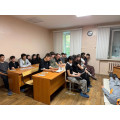 -ш1.webp