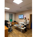 ш4.webp