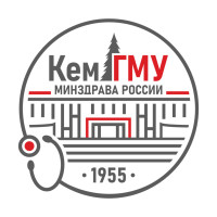 KemSMU_Logo.svg.webp