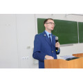 IMG_5978.JPG
