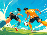 professional-soccer-player-cartoon_23-2151502365.jpg