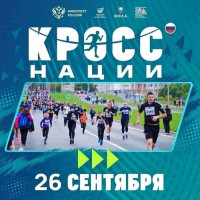 D8BmbYaNUMs2jd_Tr3znMoYyGIRW0osYdOUjHRrHBWu6AIujfEUGFyA7froq0pbsca5QzW20tOuMoAK3Agik3oY8.jpg