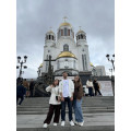 i (10).webp