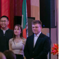 IMG_9298.jpg