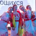 _N7A9790.jpg