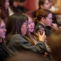_N7A9665.jpg