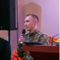 IMG_9296.jpg