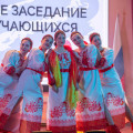 _N7A9791.jpg