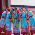 IMG_9380.jpg