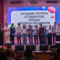 _N7A9978.jpg