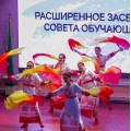 IMG_9373.jpg