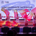 _N7A9777.jpg