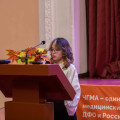 _N7A9736.jpg