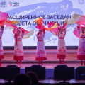 _N7A9776.jpg