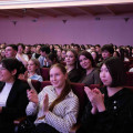 IMG_0544.jpg