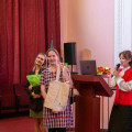 IMG_0749.jpg