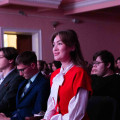 IMG_0675.jpg