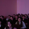 IMG_9796.jpg