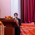 IMG_9917.jpg