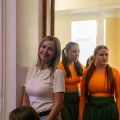 IMG_9813.jpg