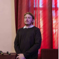 IMG_9750.jpg