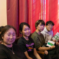 IMG_9781.jpg