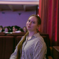 IMG_9729.jpg