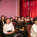 IMG_0117.jpg