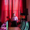 IMG_0262.jpg