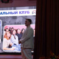 IMG_0585.jpg