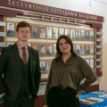 IMG_9660.jpg