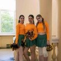 IMG_9865.jpg
