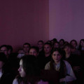 IMG_9795.jpg
