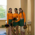 IMG_9867.jpg