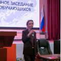 IMG_9851.jpg