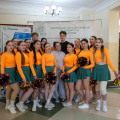 IMG_9879.jpg